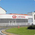 catrini